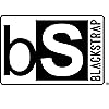 Blackstrap