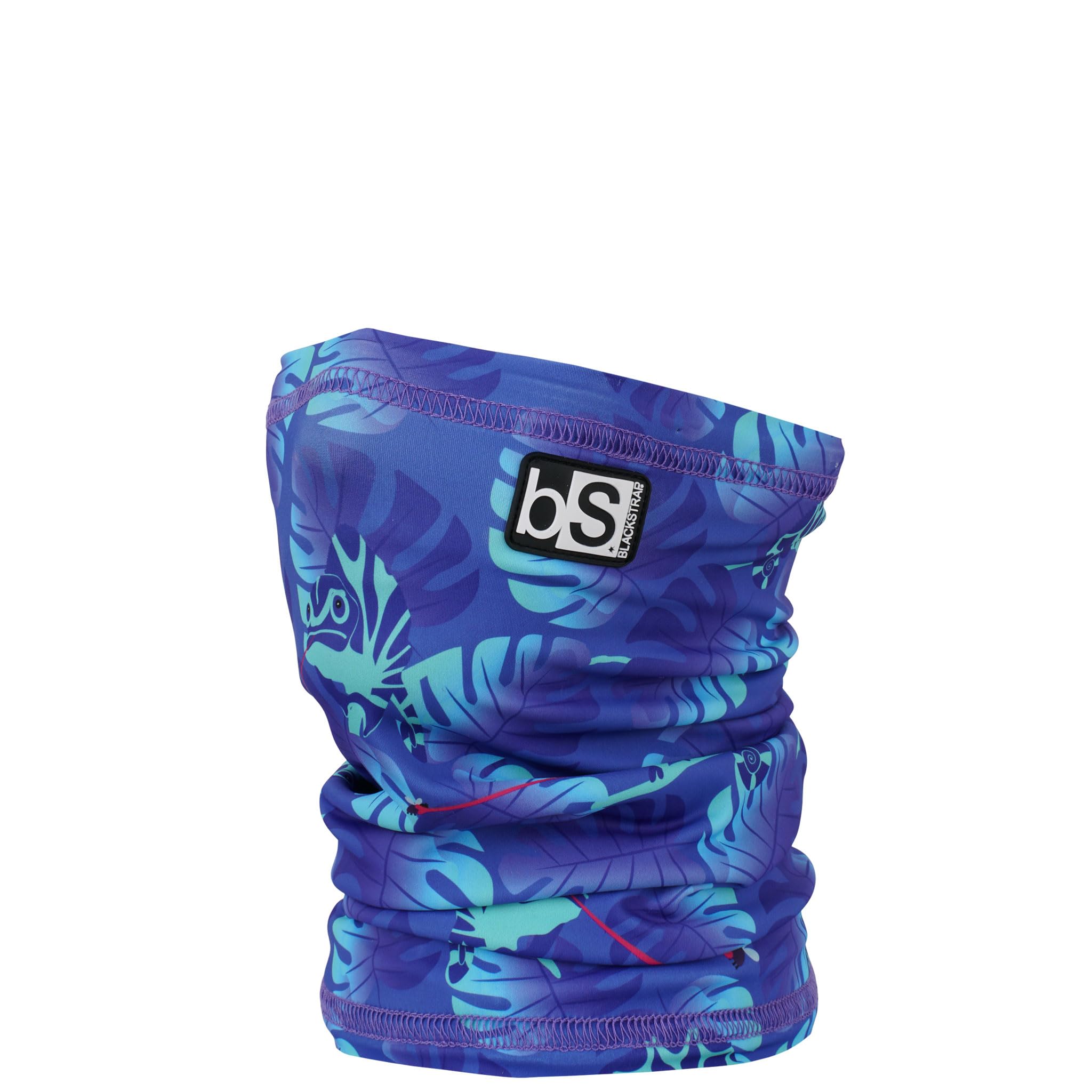 Neckwear