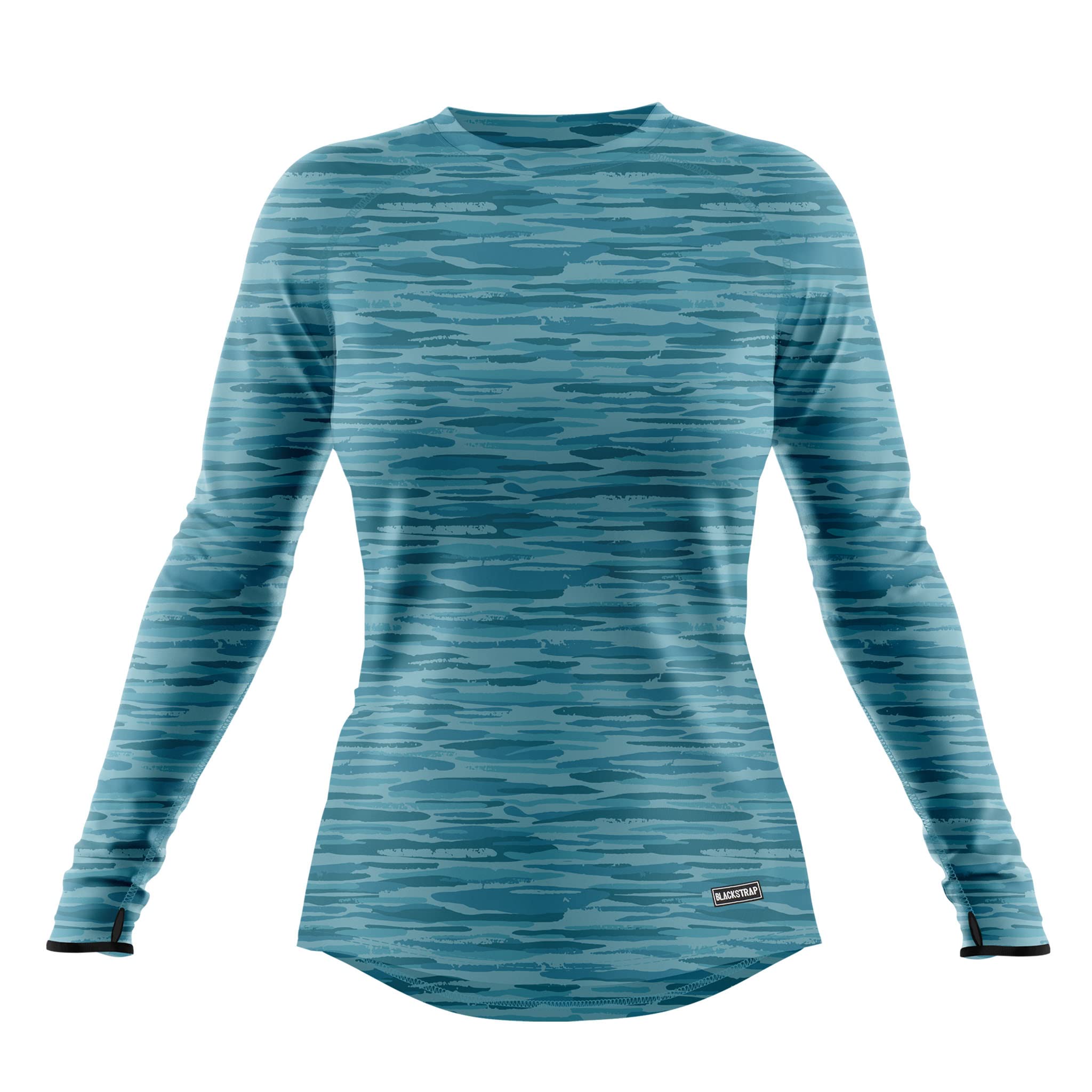 Technical Shirts